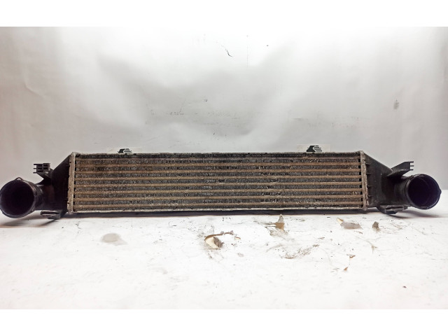 Jednotka ABS A2035000600, 1797463N   Mercedes-Benz SLK R171 2008