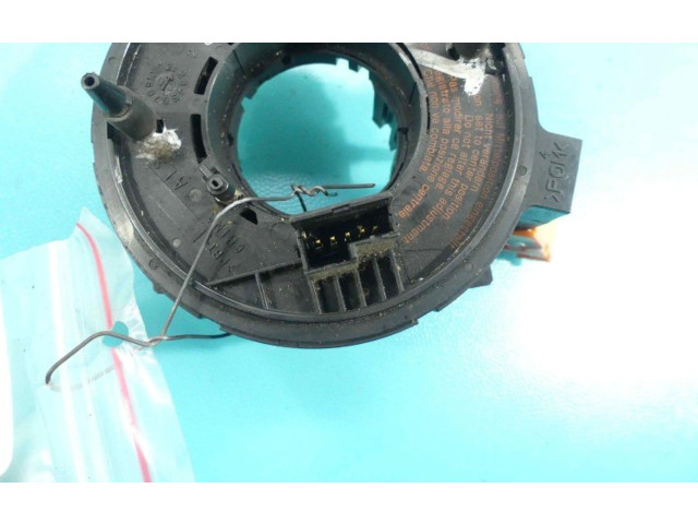 Подрулевой шлейф SRS 1J0959653E, IMPRK1185910   Ford Galaxy