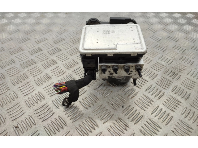 Jednotka ABS 5Q0614517EE   Audi A3 S3 8V 2019