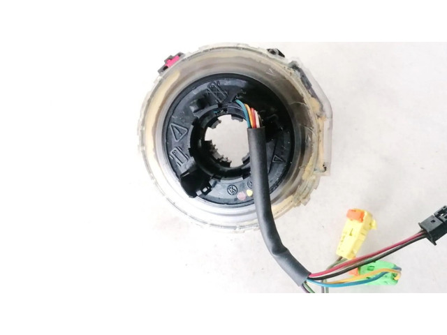 Подрулевой шлейф SRS A1714640518, 04311402   Mercedes-Benz E W211