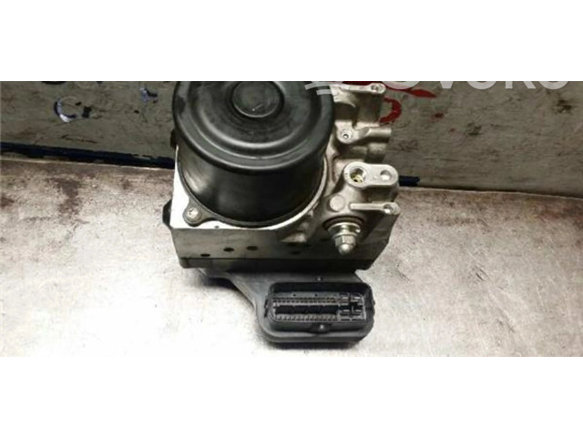 Блок АБС 4454053100, 4454053100   Lexus  IS-F   -  года