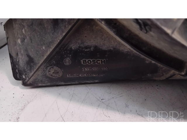 Вентилятор радиатора     3135103199    Toyota Avensis T220 2.0