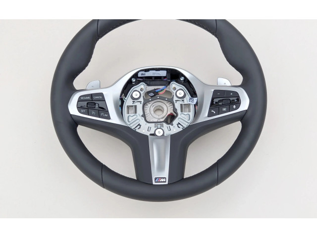 Руль 6131785777604, 6204451   BMW 3 G20 G21