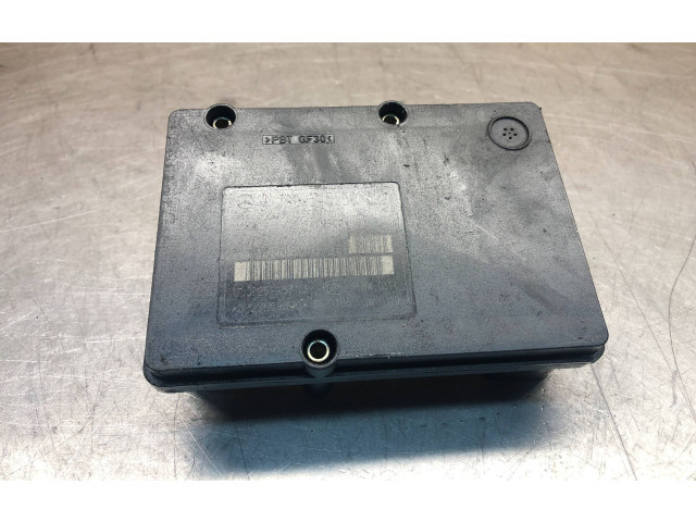 Jednotka ABS A2095453032, 00009425D0   Mercedes-Benz C W203 2003