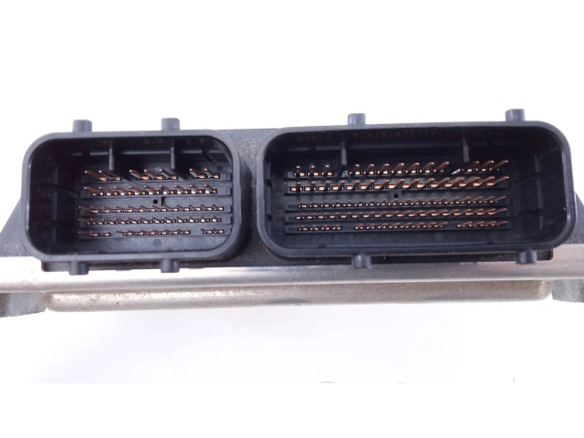 Řídící jednotka 3782058RG02, J266301517   Honda Jazz 2018