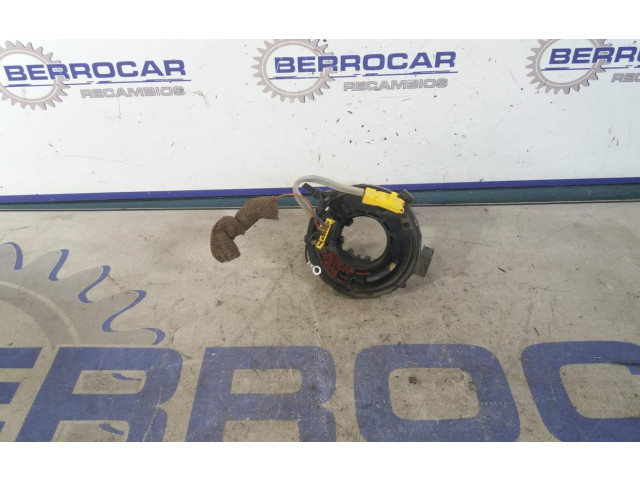 Подрулевой шлейф SRS 1J0959653   Volkswagen PASSAT