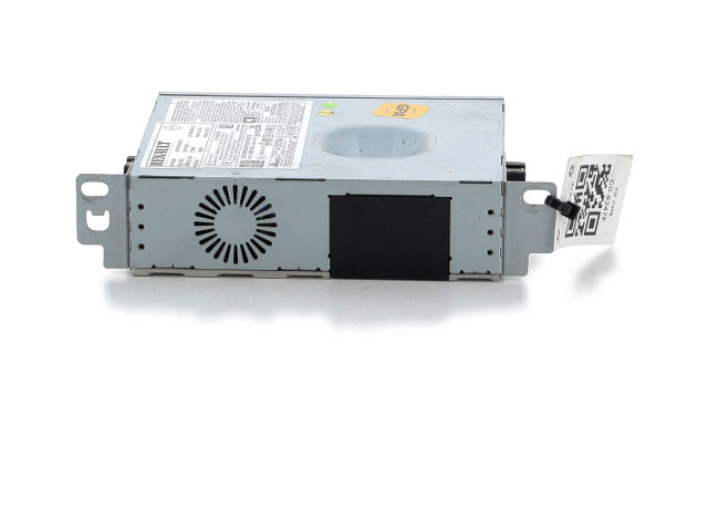 Радио/ проигрыватель CD/DVD / навигация 259156295R, C0-8247F   Renault Megane E-Tech