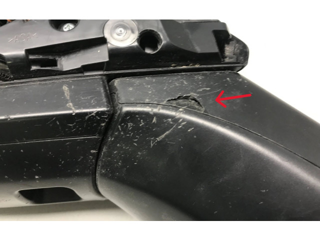 Zpětné zrcátko  Toyota RAV 4 (XA50) 2020  E4045428  