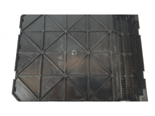  Pojistková skříňka 9664156780   Citroen C2 2007