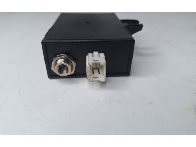 Дисплей    85262B, 64128370970   BMW 5 E39