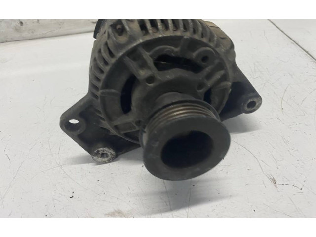 Генератор 0120485047, 050903015c   Audi 80 90 S2 B4      
