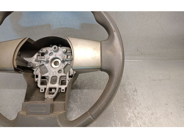 Volant Nissan Pathfinder R51 2007 484304X00A, 484304X00A  