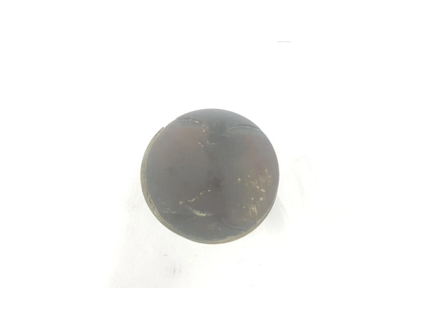 Píst 11001714564, 1714564   BMW 3 E36   2.8  