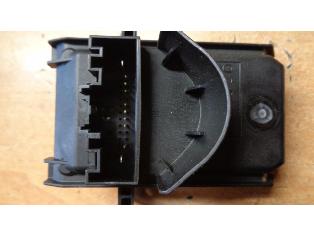 Блок управления E3B514F642B   Ford Ka