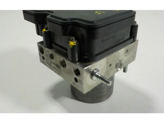 Jednotka ABS 1616384280, 9834286580   Peugeot 308 2021