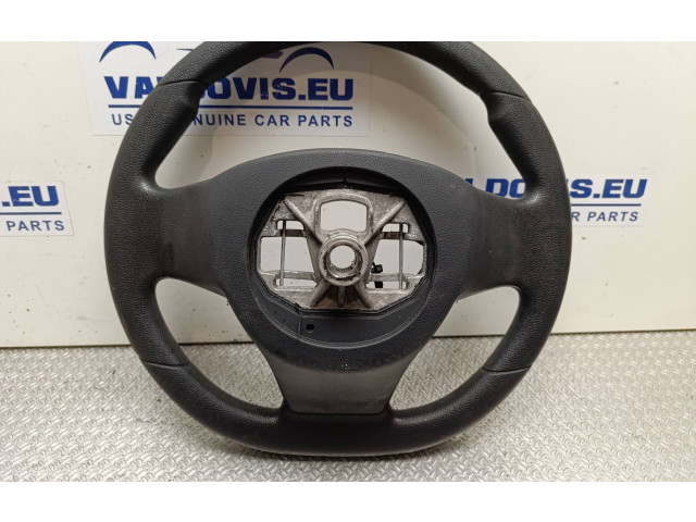 Volant Citroen Jumpy 2017 3089304, 98088709ZD  