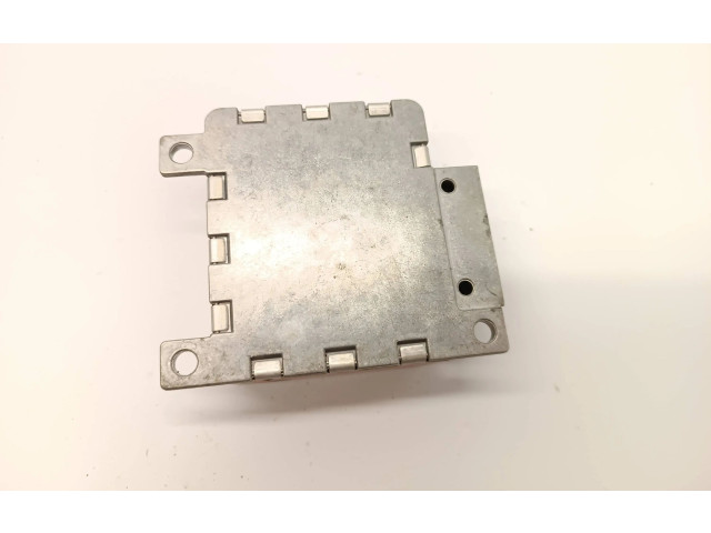 Блок подушек безопасности 8A0959655B, 0285001037   Audi A8 S8 D2 4D
