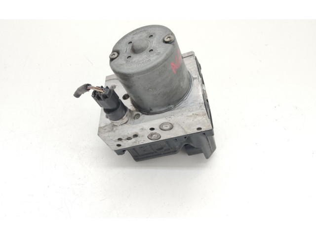 Jednotka ABS 1496637080, 1496637080   Lancia Phedra 2004