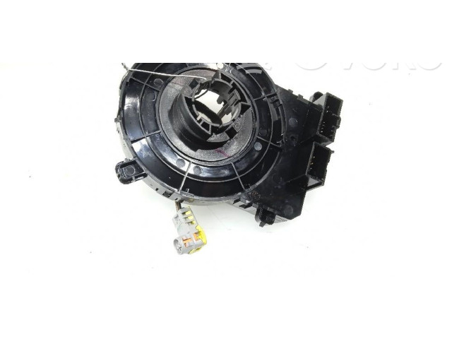 Подрулевой шлейф SRS 93490P1230   KIA Niro