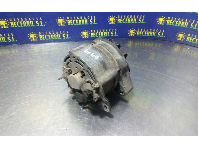 Ojnice  0120489393    Peugeot 309  