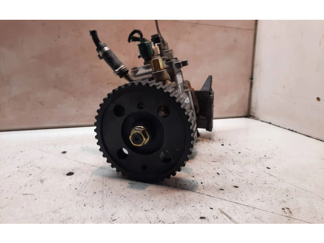 Vstřikovací čerpadlo 8971852422, HU0965006002   Opel Corsa C     