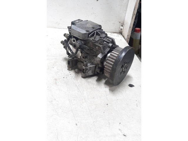 Vstřikovací čerpadlo 059130106B, 15502   Audi A6 S6 C5 4B     