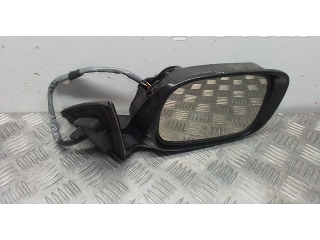Зеркало электрическое        Lexus GS 300 350 430 450H  2005 - 2012 года   