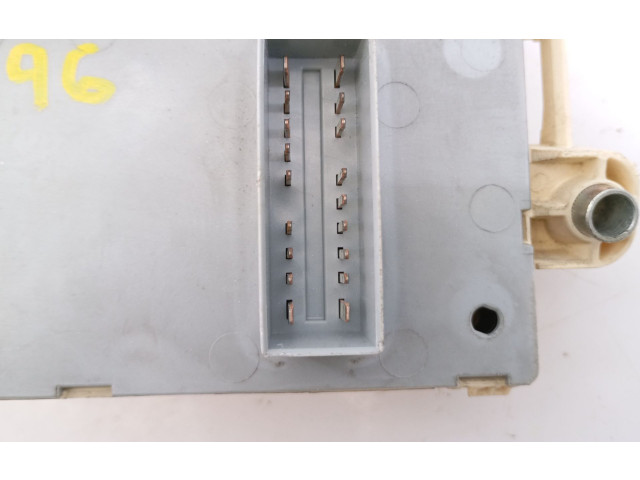 Модуль управления BSM 1349511080, 250C30968   Citroen Jumper    