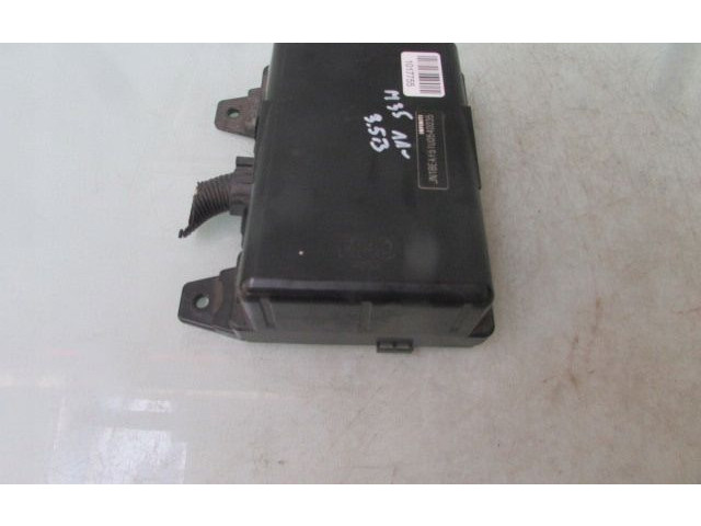 Блок предохранителей  284B71MR0B   Infiniti M    
