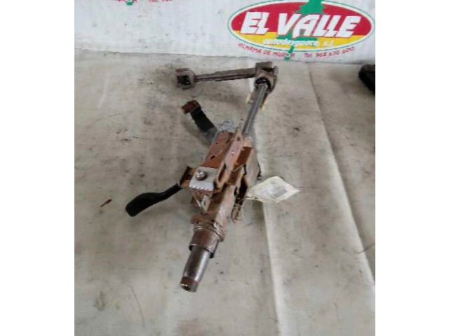 Volant Seat Ibiza III (6L)  6Q1419501AH  
