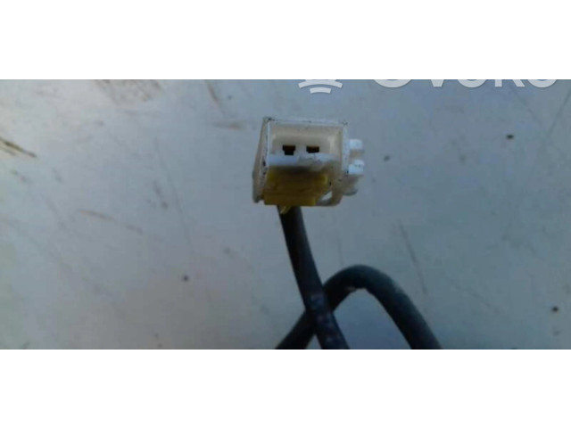 Vstřikovač 255542F015, ANILLOAIRBAG   Nissan Primera     