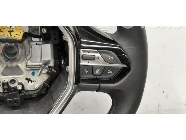Volant Peugeot 308 2022 98426579ZD  