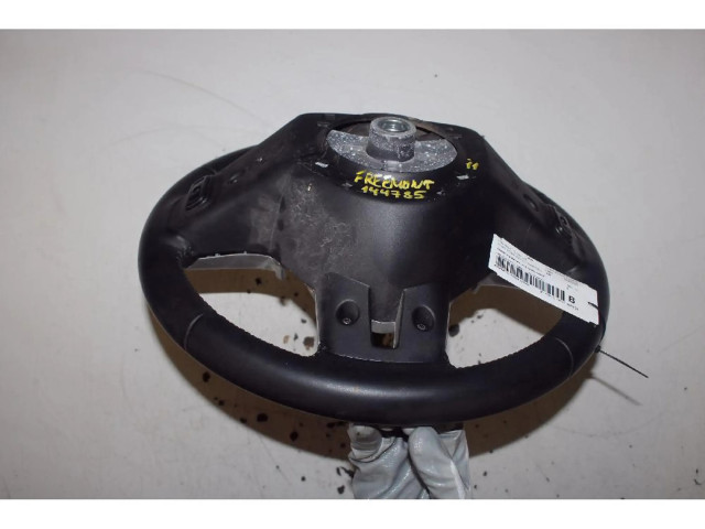 Volant Fiat Freemont 2011   