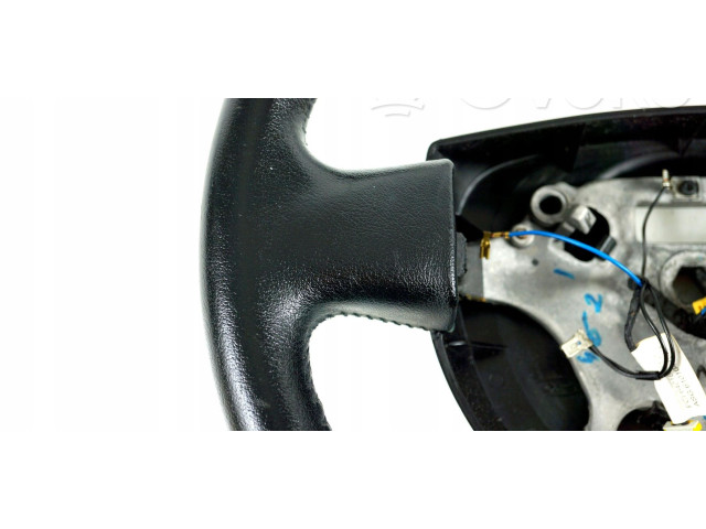 Руль 5S6Y3600A   Ford Fiesta