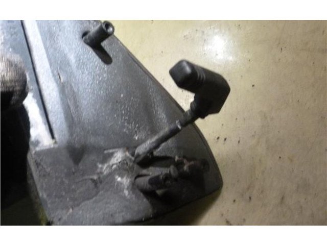 Zpětné zrcátko  Ford Fiesta 1990  6936540  