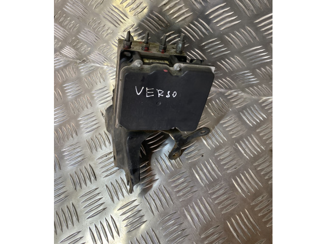 Jednotka ABS 445400F050   Toyota Verso 2010