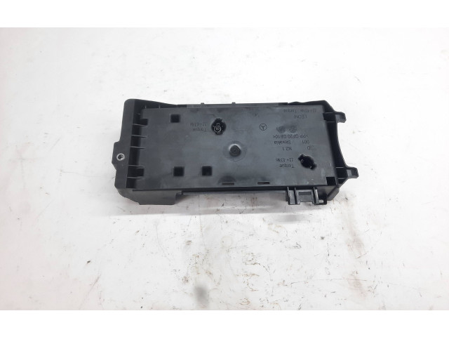   Pojistková skříňka A1675454000, P00249468   Mercedes-Benz GLE W167 2019