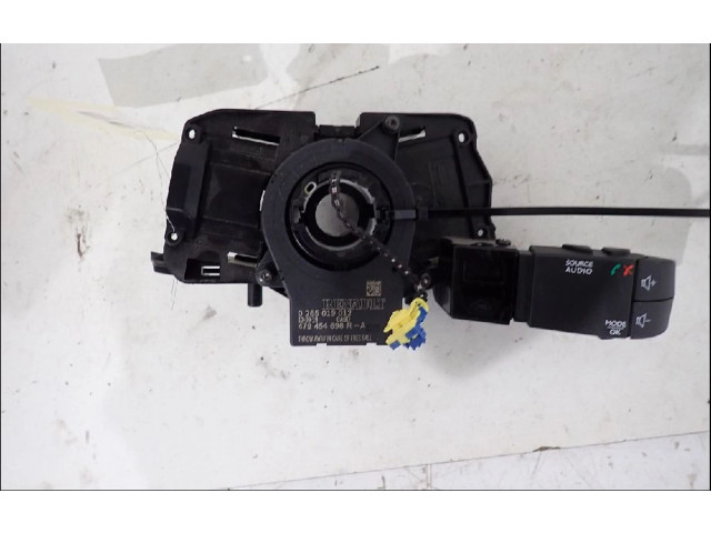 Подрулевой шлейф SRS 255672302R   Dacia Sandero