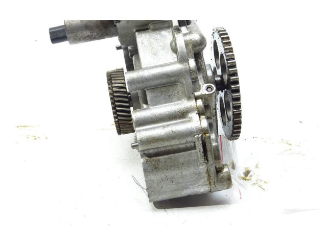 Jednotka ABS 5005065650052348   Alfa Romeo Giulia 2016