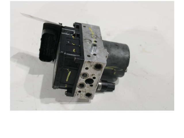 Jednotka ABS 0265225226   Alfa Romeo GT 2001