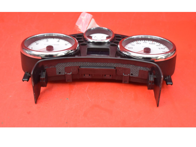 Панель приборов A2C53065549, A2C53065549   Mercedes-Benz E C207 W207       