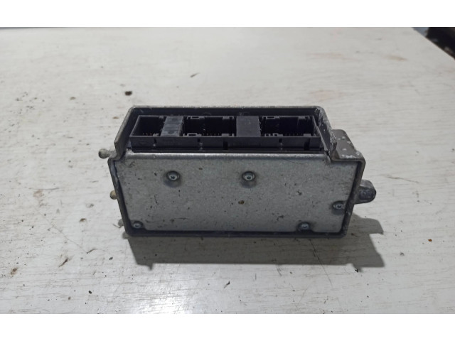 Блок подушек безопасности 9199756, 31919975601D   BMW 7 F01 F02 F03 F04