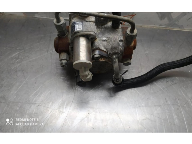 Vstřikovací čerpadlo 221000R050, BOMBAINYECCION   Toyota RAV 4 (XA20)     