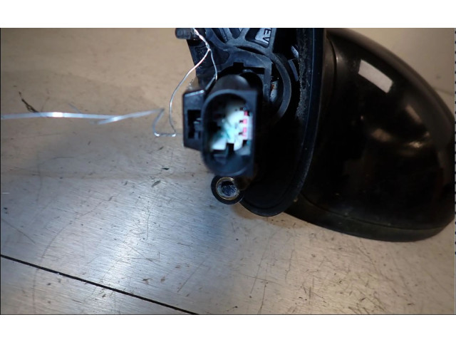 Zpětné zrcátko  Mini One - Cooper R50 - 53 2006  51167192469  