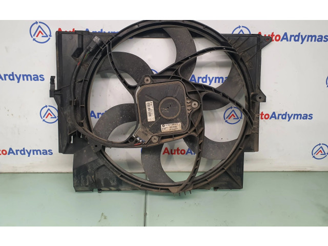 Дисплей    8506668, 17428506668   BMW 3 E90 E91