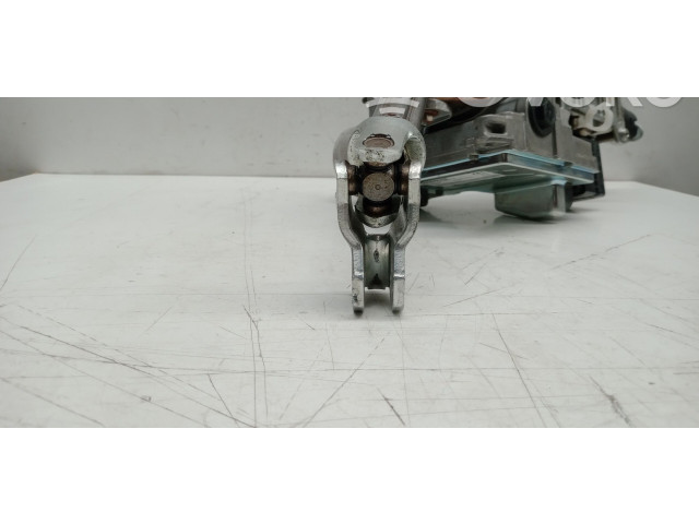 Volant Renault Megane II 2008 1882380810598  