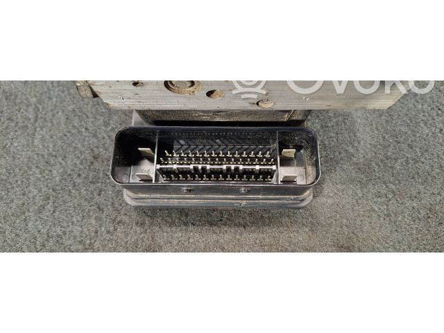 Блок АБС 30643982, 10092504053   Volvo  XC70  2005 - 2007 года