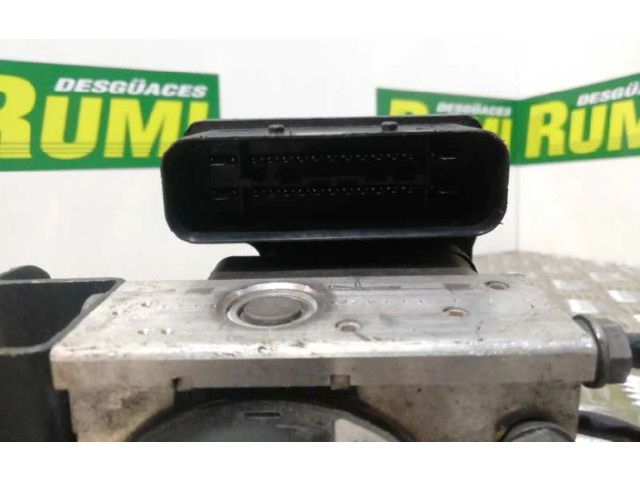 Jednotka ABS 1K0907379AF   Seat Toledo III (5P) 