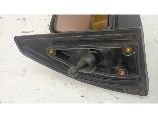 Зеркало (механическое)    правое   Hyundai Atos Classic  1997-2003 года   