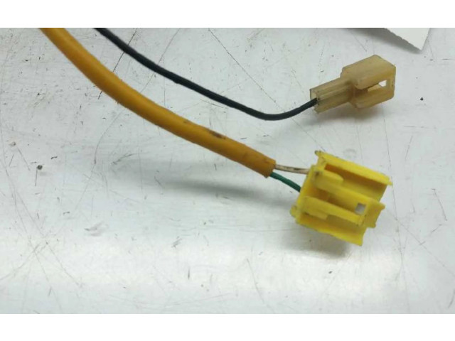 Подрулевой шлейф SRS FS4KB2ROL   Chevrolet Kalos